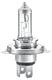 Żarówka H4 12V Long Life - zdjęcie 2