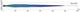 Reflektor Hella Rallye 3003 Compact Clear (chromowana ramka, ref. 37,5), nr kat. 1F3 010 119-111 - zdjęcie 5