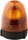 Lampa ostrzegawcza ROTAFIX 24V - zdjęcie 2