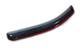 Owiewki na szyby boczne CITROEN Jumpy 08/2016-; PEUGEOT Expert 08/2016-; TOYOTA ProAce 08/2016-; OPEL Vivaro 2019- - zdjęcie 2