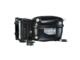 Kompresor Secop BD1.4F VSD MICRO 109z0200 TB15 TB18 TB16AM TB22AM TB27AM TB28AM TB30AM TB34AM (G784) - zdjęcie 2
