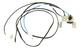 Termostat lodówki TB22AM TB27AM TB28AM TB28AM-BIG TB30AM (G892) - zdjęcie 2