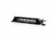 Lampa Lazer Linear-6 Elite LED (232mm, 4050Lm, obudowa czarna, z homologacją), nr kat. 130L06-EL-LNR - zdjęcie 3