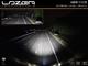Linear-12 Elite PL Lampa LED z homologacją, oświetlenie pozycyjne, 382mm, 8100 lumenów, LAZER UK - zdjęcie 6