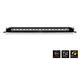 Linear-18 Lampa LED z homologacją, 532mm, 6750 lumenów, LAZER UK - zdjęcie 2