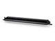 Linear-18 Lampa LED z homologacją, 532mm, 6750 lumenów, LAZER UK - zdjęcie 4