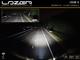 Linear-18 Lampa LED z homologacją, 532mm, 6750 lumenów, LAZER UK - zdjęcie 6
