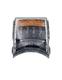 Lampka kierunkowskazu Scania R P T 2010-2013 LED DRL do lamp Xenon - zdjęcie 2