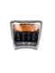 Lampka kierunkowskazu Scania R P T 2010-2013 LED DRL do lamp Xenon - zdjęcie 4