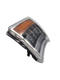 Lampka kierunkowskazu Scania R P T 2010-2013 LED DRL do lamp Xenon - zdjęcie 6