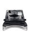 Lampka kierunkowskazu Scania R P T 2010-2013 LED DRL do lamp Xenon - zdjęcie 8