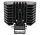 Lampa robocza LEDSON Hydra60 9-36V, 60W 5600 Lm (światło rozproszone) R10 - zdjęcie 4