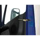 Wewnętrzna blokada drzwi do VOLVO FH3/4 - zdjęcie 5