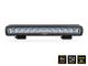 Triple-R 1250 Gen2 Lampa LED z homologacją oświetleniem pozycyjnym, 590mm, 13860 lumenów, LAZER UK - zdjęcie 2