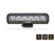 Triple-R 850 Gen2 Lampa LED z homologacją z oświetleniem pozycyjnym, 322mm, 6930 lumenów, LAZER UK - zdjęcie 2