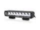 Triple-R 1000 Gen2 Lampa LED z homologacją z oświetleniem pozycyjnym, 410mm, 9240 lumenów, LAZER UK - zdjęcie 3