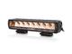 Triple-R 1000 Gen2 Lampa LED z homologacją z oświetleniem pozycyjnym, 410mm, 9240 lumenów, LAZER UK - zdjęcie 4