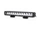 Triple-R 1250 Gen2 Lampa LED z homologacją oświetleniem pozycyjnym, 590mm, 13860 lumenów, LAZER UK - zdjęcie 3