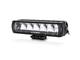 Triple-R 850 Gen2 Lampa LED z homologacją z oświetleniem pozycyjnym, 322mm, 6930 lumenów, LAZER UK - zdjęcie 3