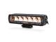 Triple-R 850 Gen2 Lampa LED z homologacją z oświetleniem pozycyjnym, 322mm, 6930 lumenów, LAZER UK - zdjęcie 4