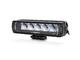 Lampa Lazer Triple-R 850 Elite Gen2 LED (322mm, 8068Lm, z homologacją), nr kat. 1300R6-G2-EL-B - zdjęcie 3