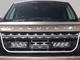 Zestaw dwóch lamp LED Lazer Triple R 750 Elite w grill z zestawem montażowym LAND ROVER Discovery 4 2014-2017 - zdjęcie 2