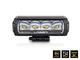 Zestaw dwóch lamp Lazer Triple-R 750 Standard LED w grill FORD Ranger 2016-2019 (230mm, 4620Lm, z homologacją), nr kat. 13GK-FR-G2-1K - zdjęcie 5