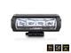 Zestaw dwóch lamp LED Lazer Triple R 750 Elite w grill z zestawem montażowym LAND ROVER Discovery 4 2014-2017 - zdjęcie 5