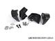 Zestaw dwóch lamp LED Lazer Triple R 750 Elite w grill z zestawem montażowym LAND ROVER Discovery 4 2014-2017 - zdjęcie 8