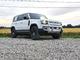 Zestaw dwóch lamp LED Lazer Triple-R Std w grill z zestawem montażowym LAND ROVER Defender 2020- - zdjęcie 7