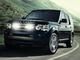 Zestaw dwóch lamp LED Lazer Triple-R 750 Std w grill z zestawem montażowym LAND ROVER Discovery 4 2009-2014 - zdjęcie 3