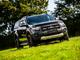 Zestaw dwóch lamp LED Lazer Triple-R 750 Elite w grill z zestawem montażowym FORD Ranger 2019-2023 - zdjęcie 2
