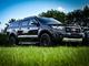Zestaw dwóch lamp LED Lazer Triple-R 750 Elite w grill z zestawem montażowym FORD Ranger 2019-2023 - zdjęcie 4