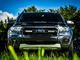 Zestaw dwóch lamp LED Lazer Triple-R 750 Elite w grill z zestawem montażowym FORD Ranger 2019-2023 - zdjęcie 3
