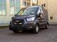Zestaw dwóch lamp LED Lazer Triple-R 750 Elite w grill z zestawem montażowym FORD Transit 2019-2024 - zdjęcie 3
