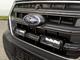 Zestaw dwóch lamp LED Lazer Triple-R 750 Elite w grill z zestawem montażowym FORD Transit 2019-2024 - zdjęcie 4