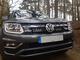 Zestaw dwóch lamp Lazer Triple-R 750 Standard LED w grill VW Amarok (V6) 2016-2023 (230mm, 9240Lm, z homologacją), nr kat. 13GK-VWA-G2-1K - zdjęcie 8