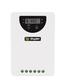 Regulator ładowania Skyled MPPT 40A LCD Bluetooth - zdjęcie 2
