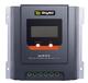 Regulator ładowania Skyled MPPT 20A 260/520W 12V/24 LCD Bluetooth - zdjęcie 2