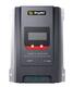 Regulator ładowania Skyled MPPT 30A 390/780W 12V/24 LCD Bluetooth - zdjęcie 2