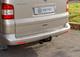 Hak holowniczy Tow Bar VW T5, T6 - zdjęcie 2