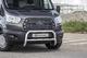 Rama przednia EUROBAR Ford Transit 14- - zdjęcie 2