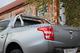 Ramy tylne OVERROLLS, Mitsubishi L200 15-19 i 19-, Fiat Fullback 16- - zdjęcie 4