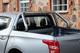 Ramy tylne OVERROLLS, Mitsubishi L200 15-19 i 19-, Fiat Fullback 16- - zdjęcie 3