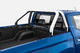 Ramy tylne OVERROLLS, Mitsubishi L200 15-19 i 19-, Fiat Fullback 16- - zdjęcie 2