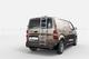 Drabina na tylne drzwi CITROEN Jumpy 2016- H1; OPEL Vivaro 2019- H1, nr kat. 1182644222 - zdjęcie 2