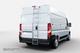 Drabina na tylne drzwi CITROEN Jumper 2007- H2; FIAT Ducato 2007- H2; OPEL Movano 2022- H2; PEUGEOT Boxer 2007- H2 - zdjęcie 2