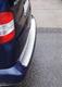 Płyta na tylny zderzak BUMPER PLATE VW T5, T6, T6.1, wersje z podwójnymi drzwiami - zdjęcie 2