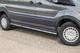 Ramy boczne Ford Transit 14-19 i 19-, Transit Custom 13-17 i 18-, wersje L2 z oświetleniem LED - zdjęcie 3