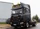 Neon Skyled PRO do Scania Type S & R Highline (30x180cm), nr kat. 24180R-HH2MFR - zdjęcie 7